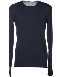 Lyst Societe Anonyme Anonyme Pullover Lyst Pullover Pullover Societe Anonyme Societe AfTqgFI