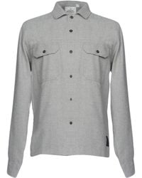 cheap monday shirt