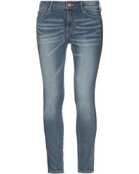 True Religion Pantaloni jeans - Blu
