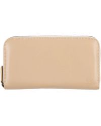 timberland portefeuille femme timberland portefeuille femme