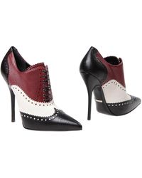 Gucci Heels | Gucci High Heels, Pumps & Platform Heels | Lyst