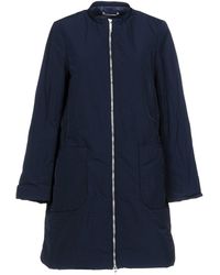 yoox moncler femme yoox moncler femme
