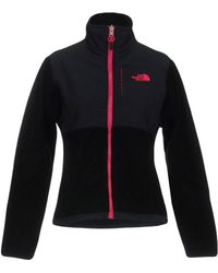 The North Face Giubbotto - Nero