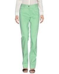 brooks brothers pants womens