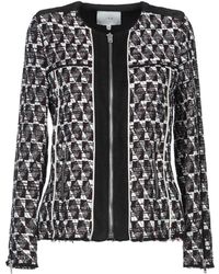 IRO Giubbotto - Rosso