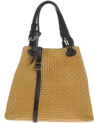Women S Giada Pelle Totes And Per Bags
