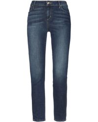Joe's Jeans Jeanshose - Blau