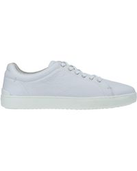 rag and bone trainers