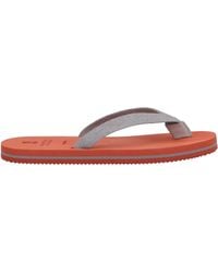 {keywor d} zapatillas adidas impermeables hombre