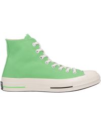 converse verde claro converse verde claro