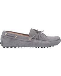 boemos driving shoes