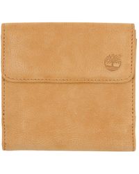 porte monnaie timberland porte monnaie timberland