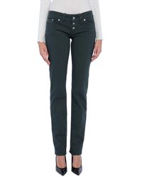Dondup Pantaloni jeans - Blu