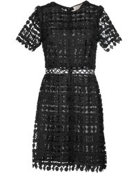Women's MICHAEL Michael Kors Casual and day dresses from $37 - Lyst