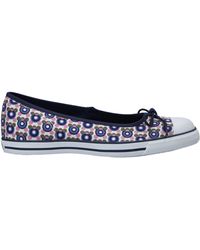 converse zapatos mujer converse zapatos mujer