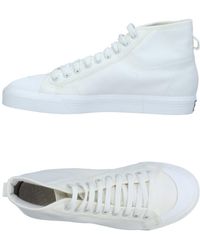 frauen ist adidas von raf simons. frauen ist adidas von raf simons.