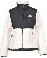The North Face Jacket - Black
