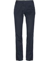 tommy hilfiger casual pants