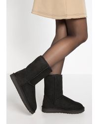 ugg classic short zalando ugg classic short zalando