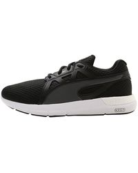 puma ignite dynamo puma ignite dynamo