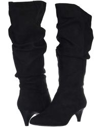 jessica simpson luxella boots
