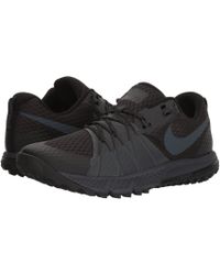 nike air zoom wildhorse 3 gtx nike air zoom wildhorse 3 gtx