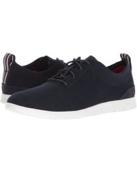 ugg men's feli hyperweave oxford ugg men's feli hyperweave oxford