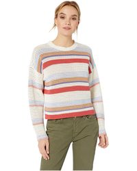 joie diza sweater