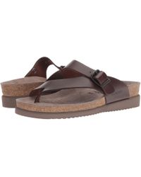 mephisto helen navy