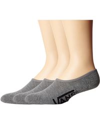 Socken Vans Show No Herren Vans srCQthdx