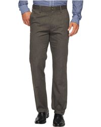 dockers d3 easy khaki