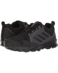 lyst adidas originali adidas x white alpinismo nmd r2 lyst adidas originali adidas x white alpinismo nmd r2