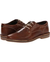 steve madden harpoon black