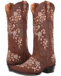 samira boot sam edelman