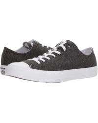 converse all star 19 converse all star 19