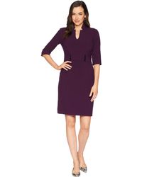 Tahari Dresses On Sale