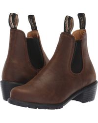 blundstone 578