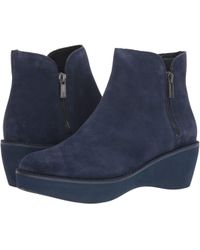 amazon prime booties