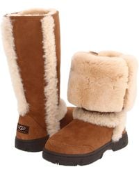 ugg sunburst lord and taylor ugg sunburst lord and taylor