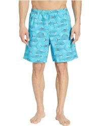 backcast marlins
