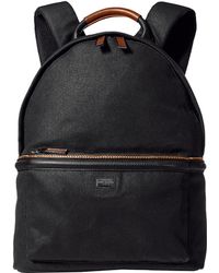 Lyst - Shop Men's Ted Baker Backpacks from $111