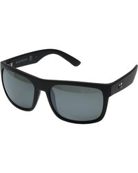 Kaenon Sunglasses Ryx9 Kaenon Sunglasses Ryx9