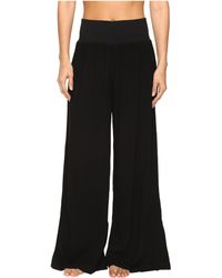 Shop Women's Hard Tail Pants from $53 | Lyst