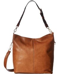 Shop Women's Steve Madden Shoulder Bags from $23 | Lyst