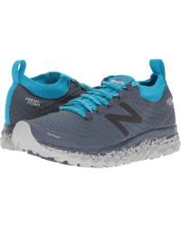 new balance mrl247v1 nz new balance mrl247v1 nz