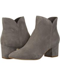 cole haan elyse bootie