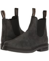 blundstone 578