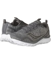 saucony liteform feel womens