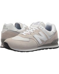 new balance ml574v2 new balance ml574v2