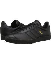 lyst adidas originali tubulare invasore lyst adidas originali tubulare invasore